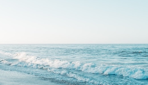 このサイトに来たら読んでほしいくだらない話